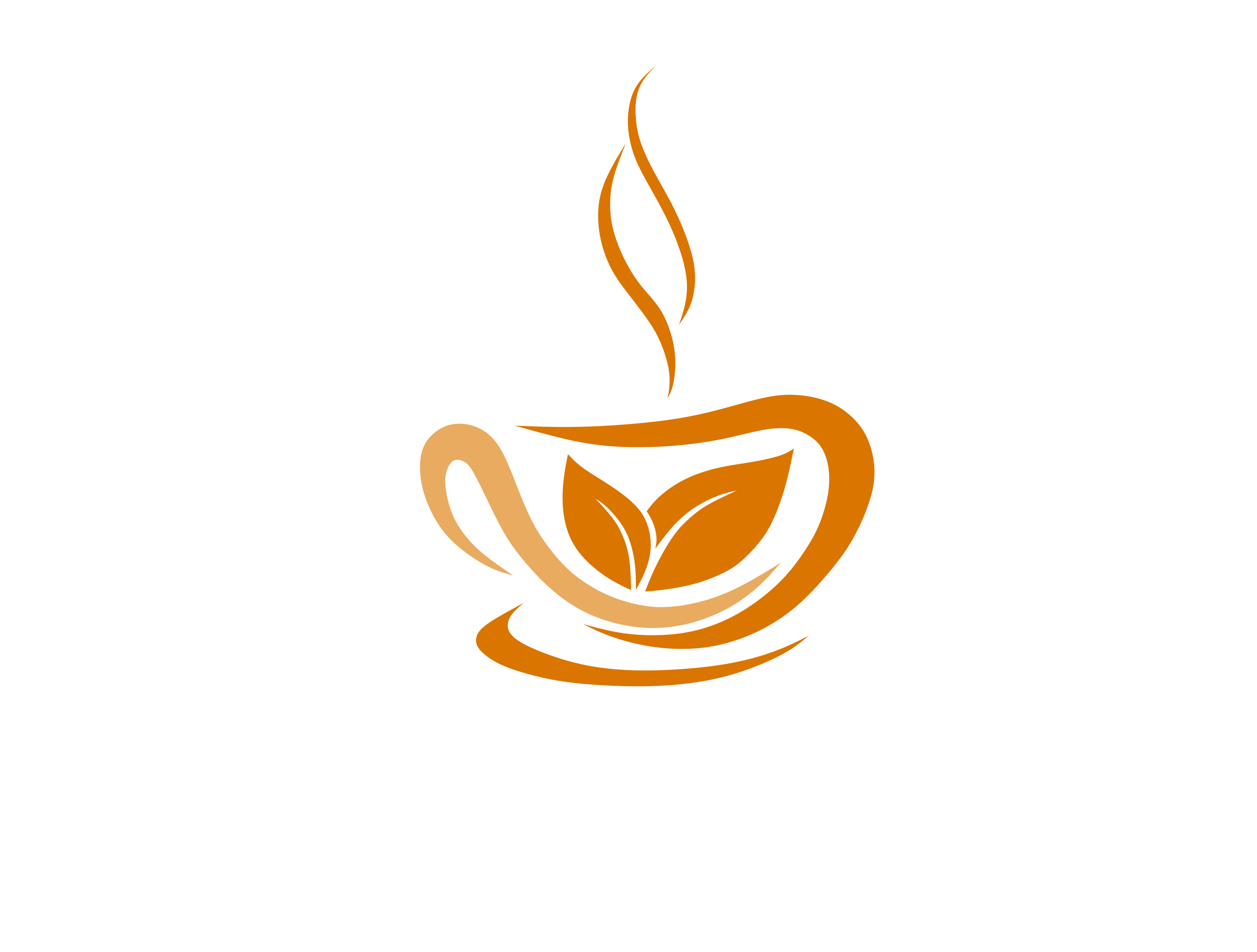 Namaste Export